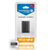 EVERACTIVE Bateria para Canon BP-511