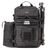 THINKTANK Mochila DarkLight 20L Black