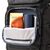 THINKTANK Mochila DarkLight 20L Black