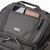 THINKTANK Mochila DarkLight 20L Black