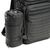 THINKTANK Mochila DarkLight 20L Black