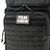 THINKTANK Mochila DarkLight 20L Black