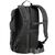 THINKTANK Mochila DarkLight 20L Black