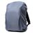 THINKTANK Mochila DarkLight 20L Black
