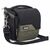 THINK TANK Bolsa de Ombro Mover 10 - Verde