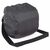 THINK TANK Bolsa de Ombro Mover 10 - Verde
