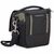 THINK TANK Bolsa de Ombro Mover 10 - Verde