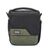 THINK TANK Bolsa de Ombro Mover 10 - Verde