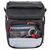 THINK TANK Bolsa de Ombro Mover 10 - Verde