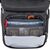 THINK TANK Bolsa de Ombro Mover 10 - Verde