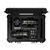 DZO FILM Kit Catta Zoom 18-35mm + 70-135mm T2.9 Sony E