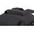 THINK TANK Mochila Mover 18L - Marine Blue