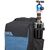 THINK TANK Mochila Mover 18L - Marine Blue