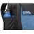 THINK TANK Mochila Mover 18L - Marine Blue