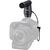 CANON Microfone Direcional DM-E1