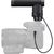 CANON Microfone Direcional DM-E1