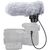 CANON Microfone Direcional DM-E1