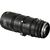 DZO FILM Catta Zoom 35-80mm T2.9 Sony E