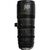 DZO FILM Catta Zoom 35-80mm T2.9 Sony E
