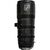 DZO FILM Catta Zoom 70-135mm T2.9 Sony E