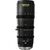DZO FILM Catta Zoom 18-35mm T2.9 Sony E