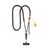 PGYTECH Correia para Smartphone LinkGo - Stellar Black