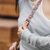 PGYTECH Correia para Smartphone LinkGo - Bohemian