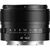 TTARTISAN AF 40mm f/2 Fujifilm X