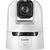 CANON Câmara PTZ CR-N350 - Branco