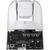 CANON Câmara PTZ CR-N400 - Branco