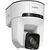 CANON Câmara PTZ CR-N400 - Branco