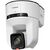 CANON Câmara PTZ CR-N400 - Branco