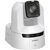 CANON Câmara PTZ CR-N400 - Branco