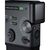 INSTAX Mini Evo Cinema Ex D