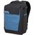 THINK TANK Mochila Mover 18L - Marine Blue THINK TANK Mochila Mover 18L - Marine Blue
