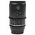 SIRUI Astra Anamórfica 100mm T1.8 1.3x FF Nikon Z - Neutral Flare