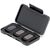 DJI Kit Filtros Magnéticos ND para Osmo Pocket 3