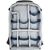 THINK TANK Mochila Mover 18L - Marine Blue