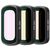 DJI Kit Filtros Magnéticos ND para Osmo Pocket 3