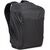 THINK TANK Mochila Mover 18L - Marine Blue