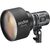 GODOX Iluminador LED Litemons RS60R RGB - Kit 2uni
