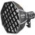 GODOX Iluminador LED Litemons RS60R RGB - Kit 2uni
