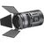 GODOX Iluminador LED Litemons RS60R RGB - Kit 2uni