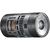 GODOX Iluminador LED Litemons RS60R RGB - Kit 2uni