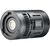 GODOX Iluminador LED Litemons RS60R RGB - Kit 2uni