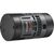 GODOX Iluminador LED Litemons RS60R RGB - Kit 2uni