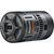 GODOX Iluminador LED Litemons RS60R RGB - Kit 2uni