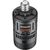 GODOX Iluminador LED Litemons RS60R RGB - Kit 2uni