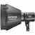 GODOX Iluminador LED Litemons RS60R RGB - Kit 2uni