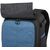 THINK TANK Mochila Mover 18L - Marine Blue